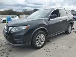 KNMAT2MV6JP538515 2018 NISSAN ROGUE