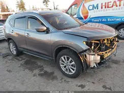 KNMAT2MV6JP538806 2018 NISSAN ROGUE