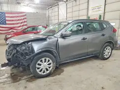 KNMAT2MV6JP539230 2018 NISSAN ROGUE