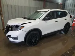 KNMAT2MV6JP539471 2018 NISSAN ROGUE