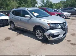 KNMAT2MV6JP540104 2018 NISSAN ROGUE