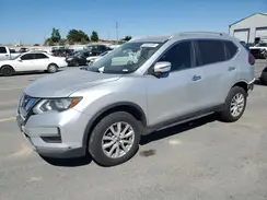 KNMAT2MV6JP540152 2018 NISSAN ROGUE