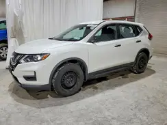KNMAT2MV6JP540409 2018 NISSAN ROGUE