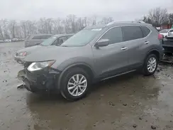 KNMAT2MV6JP541138 2018 NISSAN ROGUE