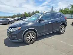 KNMAT2MV6JP541849 2018 NISSAN ROGUE
