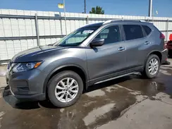 KNMAT2MV6JP542015 2018 NISSAN ROGUE