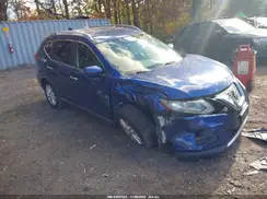 KNMAT2MV6JP542550 2018 NISSAN ROGUE