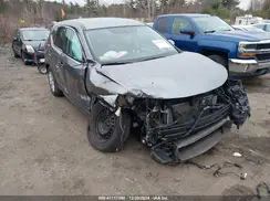 KNMAT2MV6JP543245 2018 NISSAN ROGUE