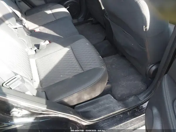 KNMAT2MV6JP544203 2018 NISSAN ROGUE - Image 8