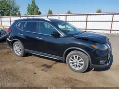 KNMAT2MV6JP545495 2018 NISSAN ROGUE