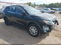 KNMAT2MV6JP547067 2018 NISSAN ROGUE