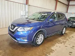 KNMAT2MV6JP547893 2018 NISSAN ROGUE