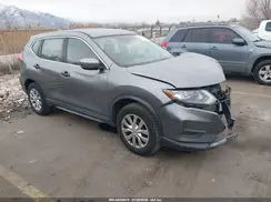 KNMAT2MV6JP547912 2018 NISSAN ROGUE