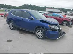 KNMAT2MV6JP548512 2018 NISSAN ROGUE