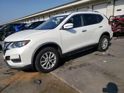 KNMAT2MV6JP548557 2018 NISSAN ROGUE