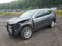 KNMAT2MV6JP552205 2018 NISSAN ROGUE