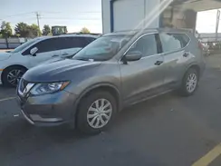 KNMAT2MV6JP552222 2018 NISSAN ROGUE