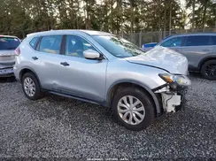 KNMAT2MV6JP552625 2018 NISSAN ROGUE