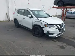 KNMAT2MV6JP553788 2018 NISSAN ROGUE