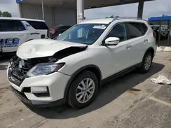 KNMAT2MV6JP554875 2018 NISSAN ROGUE