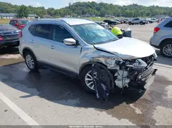 KNMAT2MV6JP554990 2018 NISSAN ROGUE