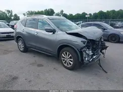 KNMAT2MV6JP555041 2018 NISSAN ROGUE