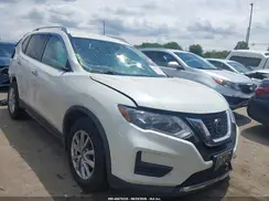 KNMAT2MV6JP556156 2018 NISSAN ROGUE