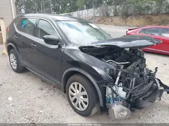 KNMAT2MV6JP556416 2018 NISSAN ROGUE