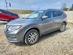 KNMAT2MV6JP557288 2018 NISSAN ROGUE