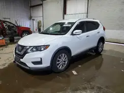 KNMAT2MV6JP557503 2018 NISSAN ROGUE