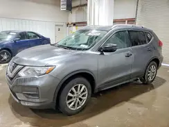 KNMAT2MV6JP562958 2018 NISSAN ROGUE