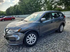 KNMAT2MV6JP563107 2018 NISSAN ROGUE