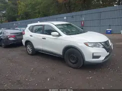 KNMAT2MV6JP563446 2018 NISSAN ROGUE