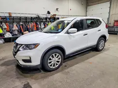 KNMAT2MV6JP565620 2018 NISSAN ROGUE