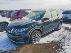 KNMAT2MV6JP568291 2018 NISSAN ROGUE