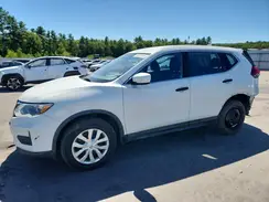 KNMAT2MV6JP570669 2018 NISSAN ROGUE