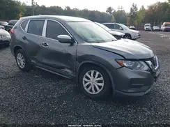 KNMAT2MV6JP572602 2018 NISSAN ROGUE
