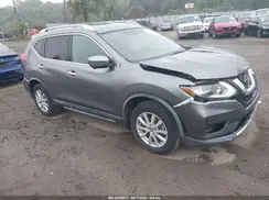 KNMAT2MV6JP572955 2018 NISSAN ROGUE