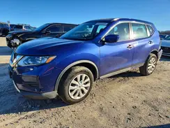 KNMAT2MV6JP573569 2018 NISSAN ROGUE