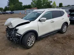 KNMAT2MV6JP573765 2018 NISSAN ROGUE