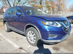 KNMAT2MV6JP573930 2018 NISSAN ROGUE