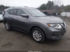 KNMAT2MV6JP576097 2018 NISSAN ROGUE