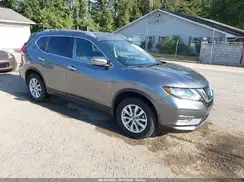 KNMAT2MV6JP577167 2018 NISSAN ROGUE