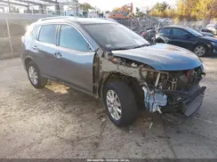 KNMAT2MV6JP577184 2018 NISSAN ROGUE