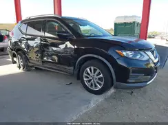 KNMAT2MV6JP578951 2018 NISSAN ROGUE
