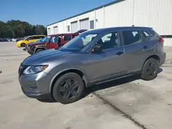 KNMAT2MV6JP579775 2018 NISSAN ROGUE