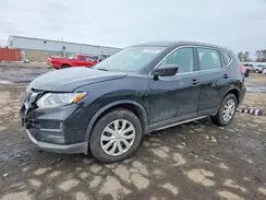KNMAT2MV6JP581767 2018 NISSAN ROGUE