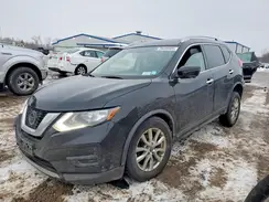 KNMAT2MV6JP583759 2018 NISSAN ROGUE