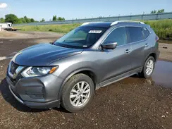 KNMAT2MV6JP584099 2018 NISSAN ROGUE
