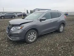 KNMAT2MV6JP585303 2018 NISSAN ROGUE